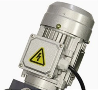 Laboratory Evaporators details -1 | Shaanxi achieve chem Laboratory Evaporators details -1 | Shaanxi achieve chem