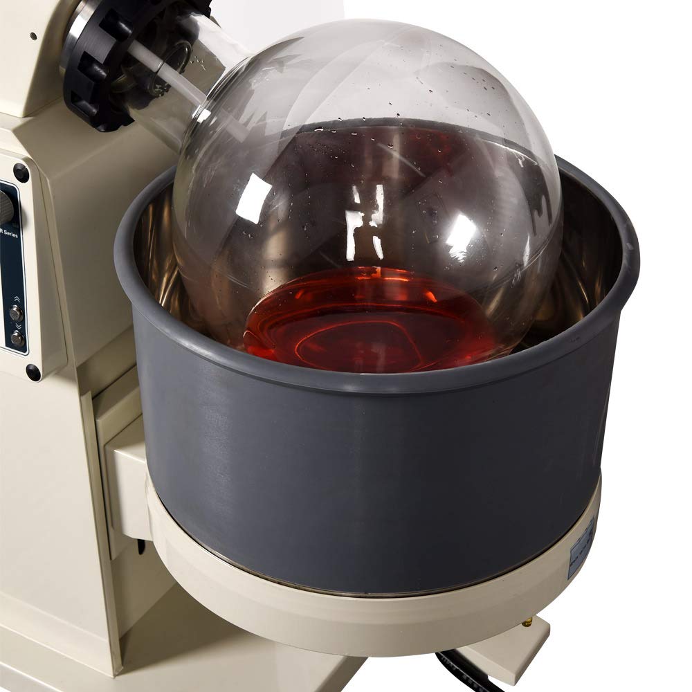 rotovap3 rotovap3