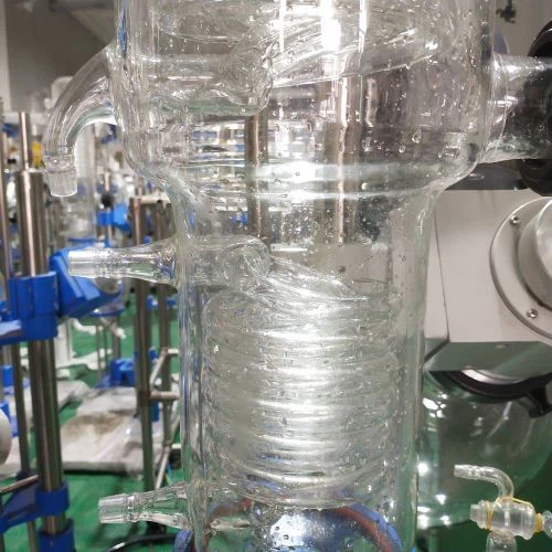 Rotavapor System