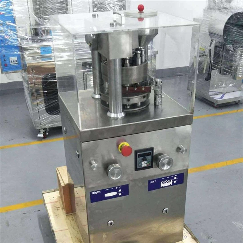 Multi station tablet presses | Shaanxi achieve chem Multi station tablet presses | Shaanxi achieve chem