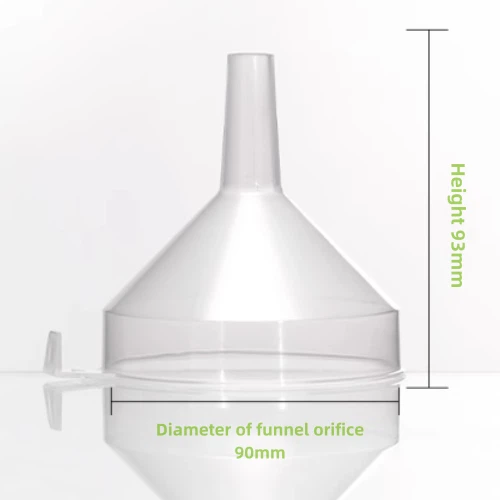 250ml Separating Funnel