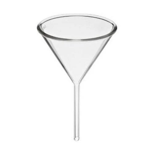 Constant Pressure Funnel