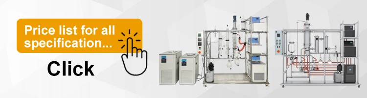 chemical lab equipment chemical lab equipment