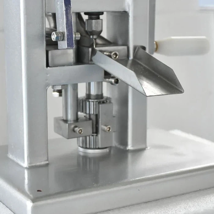 Pill machine | Shaanxi achieve chem Pill machine | Shaanxi achieve chem