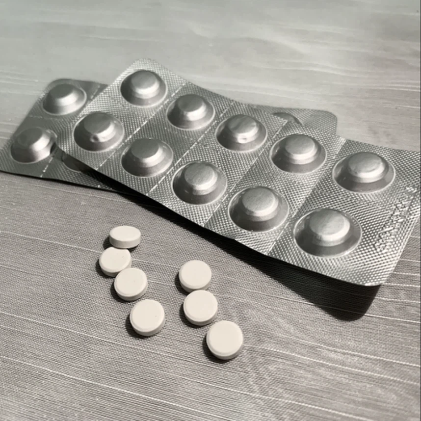 Single press tablet machine | Shaanxi achieve chem Single press tablet machine | Shaanxi achieve chem