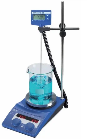 Laboratory Magnetic Stirrer | Shaanxi Achieve chem-tech Laboratory Magnetic Stirrer | Shaanxi Achieve chem-tech