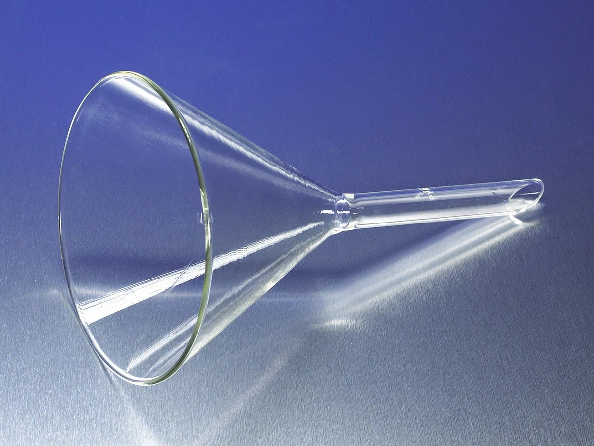 Separatory Funnel Rack | Shaanxi achieve chem Separatory Funnel Rack | Shaanxi achieve chem