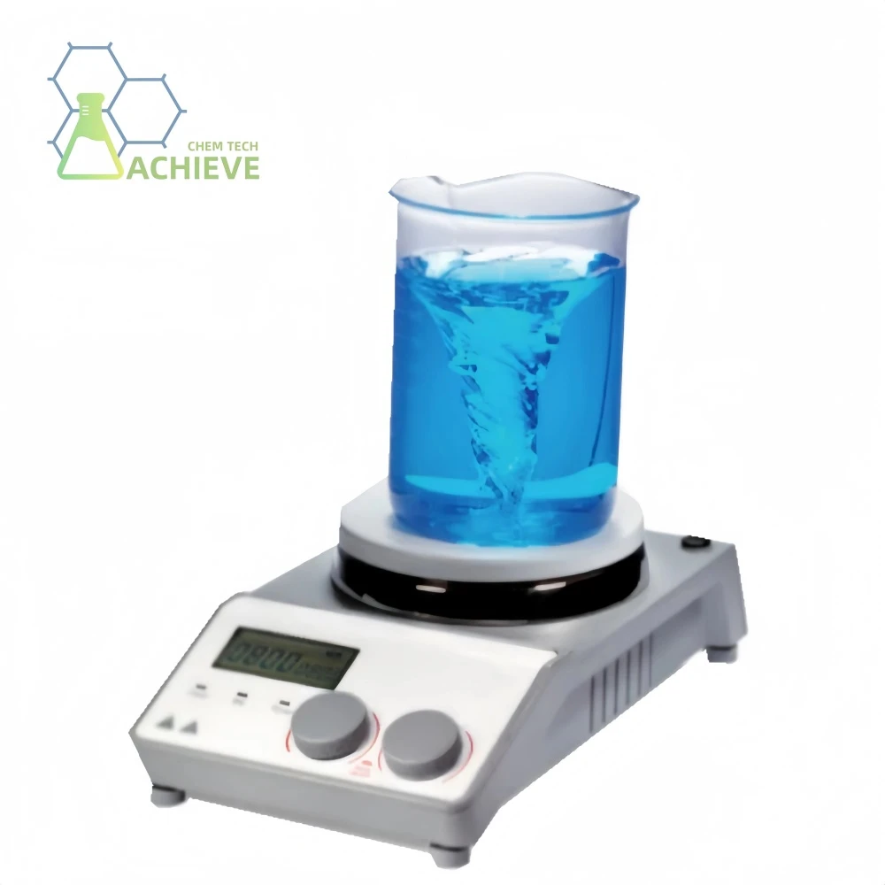 Magnetic Stirrer Hot Plate Digital | Shaanxi Achieve chem-tech Magnetic Stirrer Hot Plate Digital | Shaanxi Achieve chem-tech