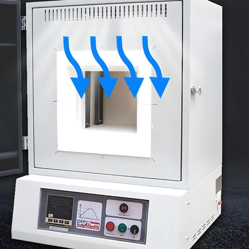 Small Box Furnace | Shaanxi Achieve chem-tech Small Box Furnace | Shaanxi Achieve chem-tech