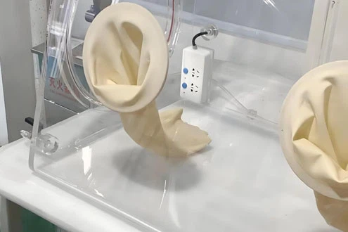 Innovative Technology Glovebox | Shaanxi Achieve chem-tech Innovative Technology Glovebox | Shaanxi Achieve chem-tech